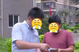 宜城商账追讨清欠服务